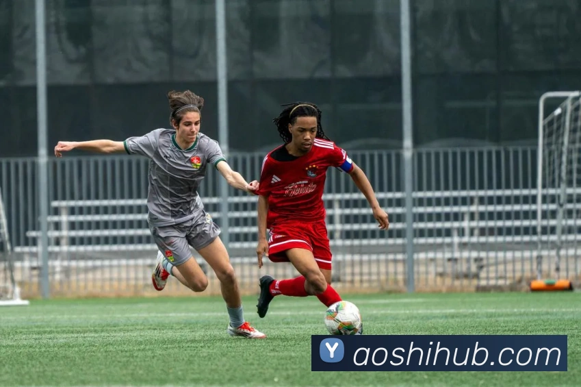 傲世皇朝全站App